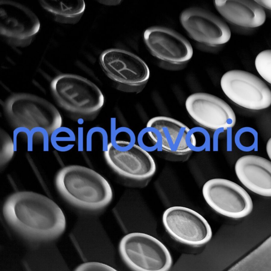 meinbavaria.de