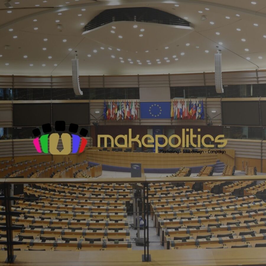 makepolitics